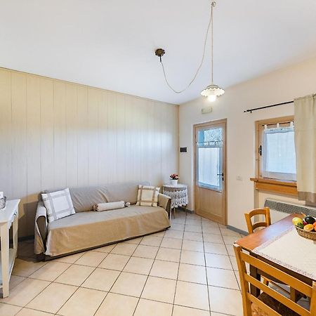 Apartament Garda Country House By Wonderful Italy Lonato Zewnętrze zdjęcie