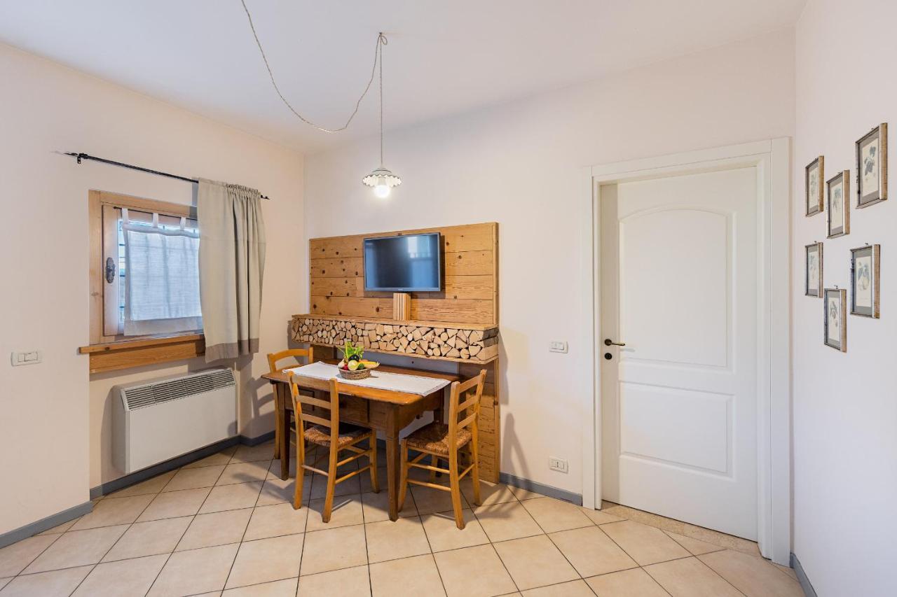 Apartament Garda Country House By Wonderful Italy Lonato Zewnętrze zdjęcie