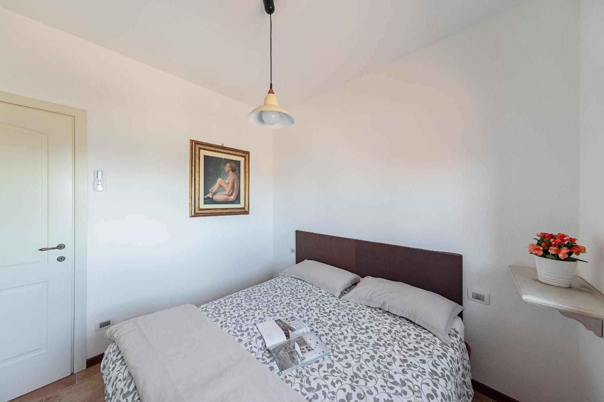 Apartament Garda Country House By Wonderful Italy Lonato Zewnętrze zdjęcie