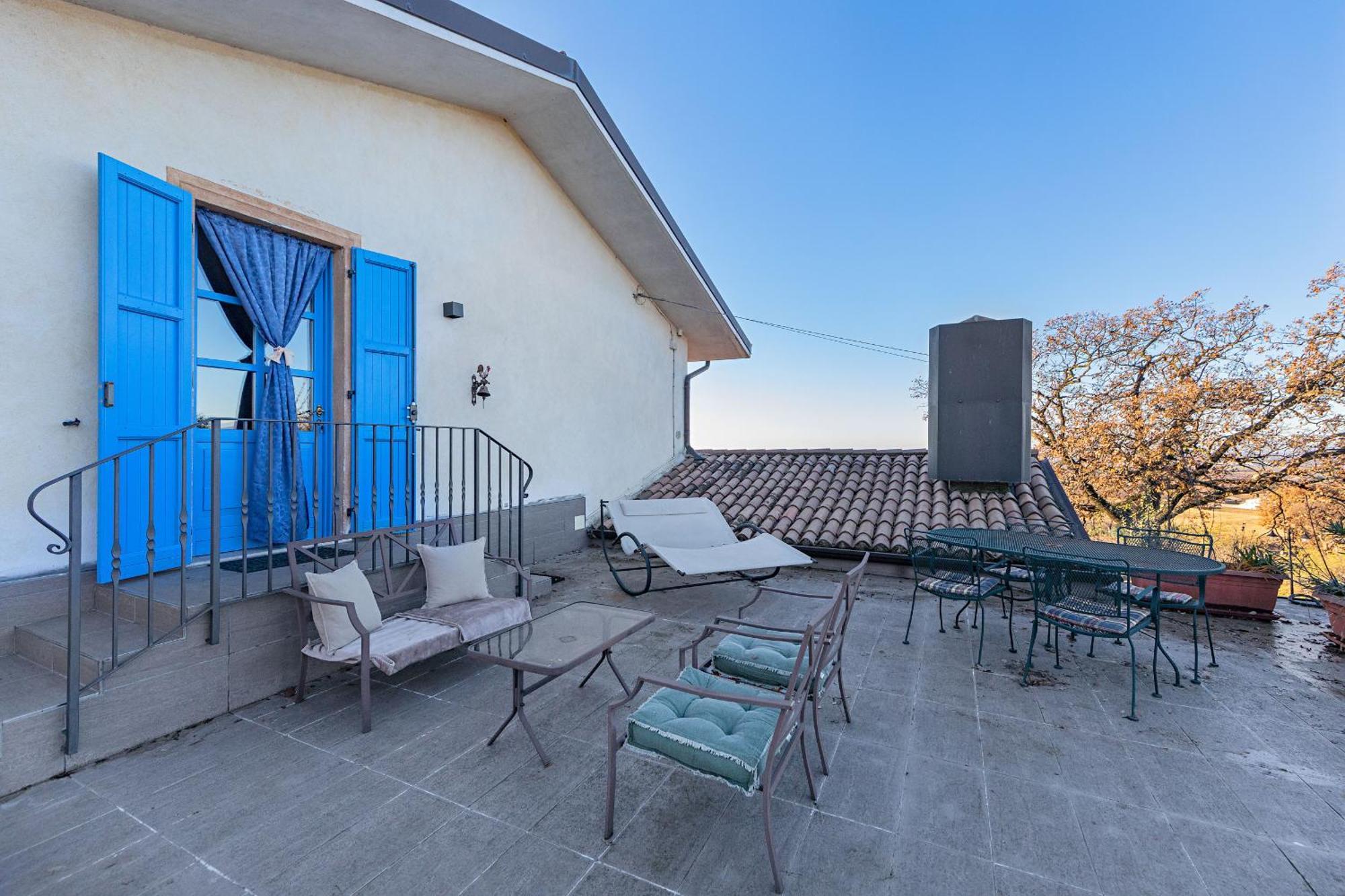 Apartament Garda Country House By Wonderful Italy Lonato Zewnętrze zdjęcie